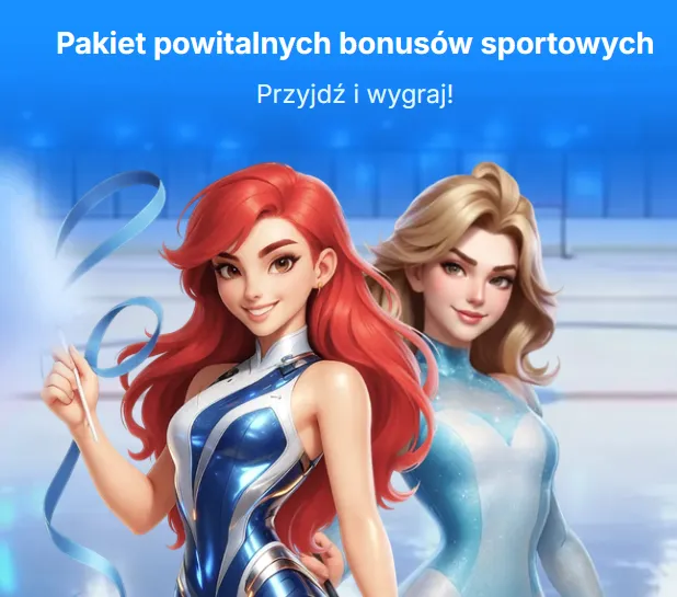 Ice Casino Gry z krupierem na żywo